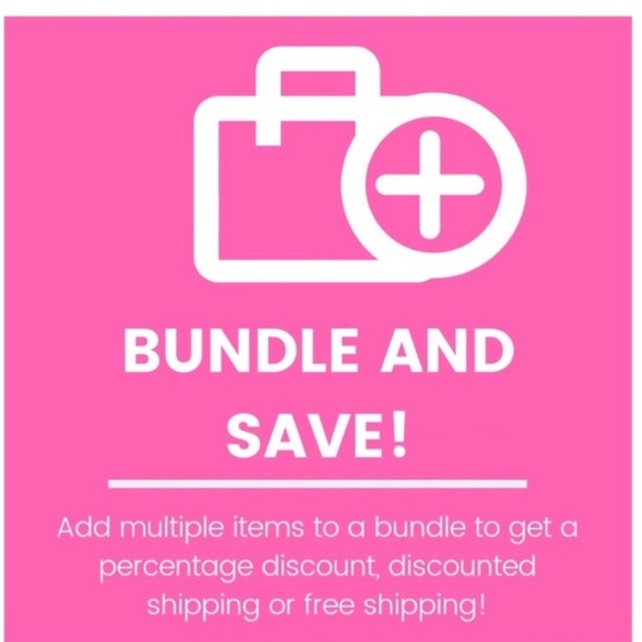 ππ Beautiful Christmas π Tree Pendant Necklace - Picture 5 of 5